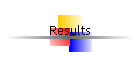 Results