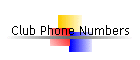 Club Phone Numbers