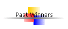 Past Winners